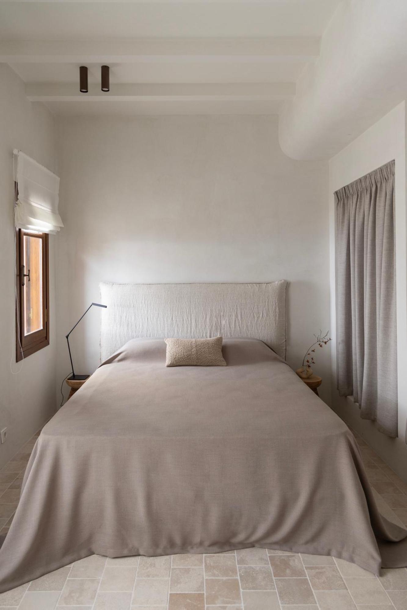 Апартаменты Om Living Pelion Агиос-Димитриос Экстерьер фото